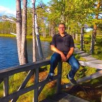 Отзыв от Виктор - виза ДТВ