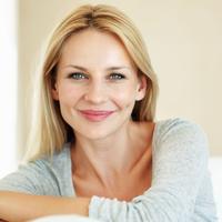 Отзыв от Василиса - Виза Destination Thailand